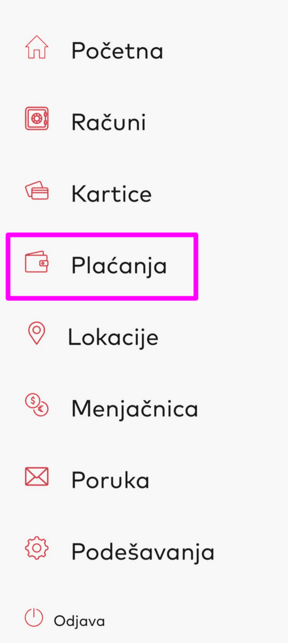 Выбираем Плаченье