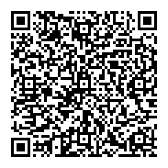 NBS IPS QR код за уплату