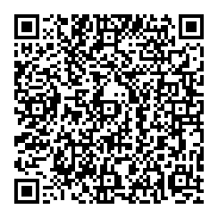 NBS IPS QR код за уплату