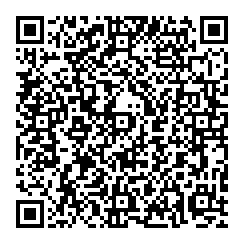 NBS IPS QR код за уплату
