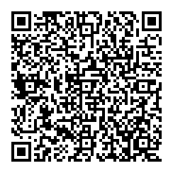 NBS IPS QR код за уплату