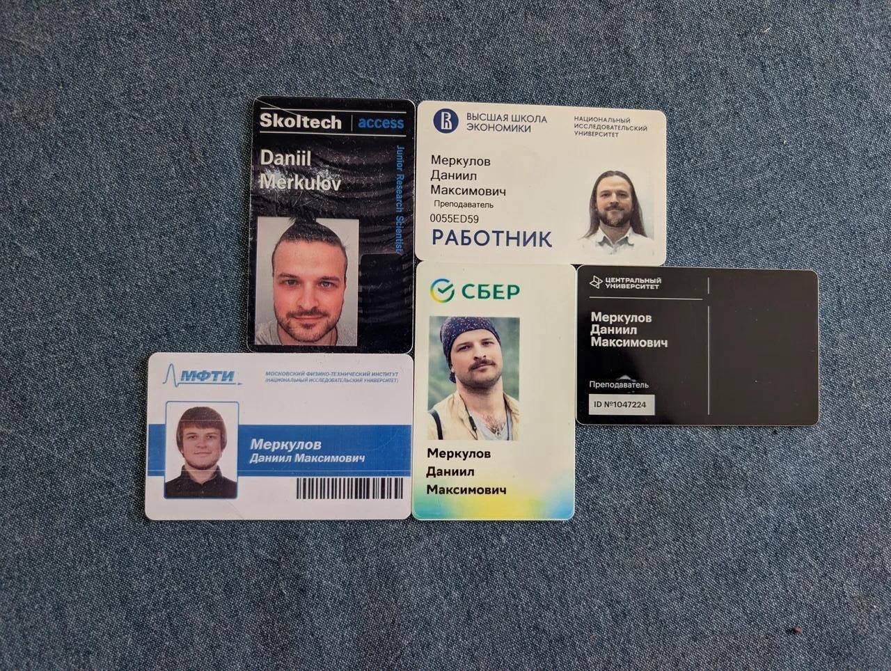 telegram-cloud-photo-size-2-5400265314626827797-y